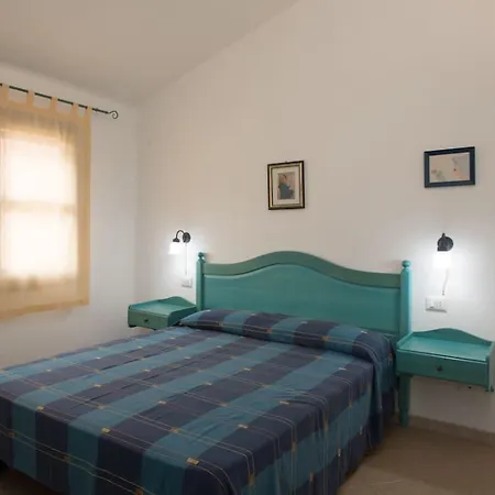 Apartment Welcomely - Stella Marina Blu