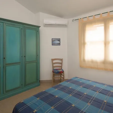 Welcomely - Stella Marina Blu * Cala Liberotto